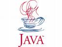 Java Java