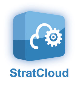 StratCloud