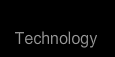 Technology