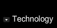 Technology